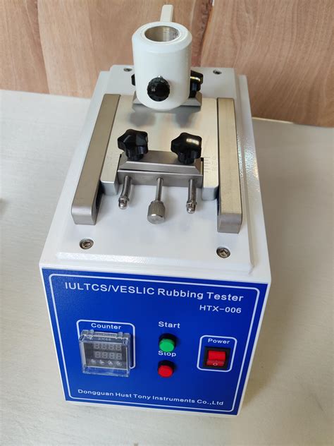 Rubbing Color fastness Tester agencies|color fastness to rubbing testing.